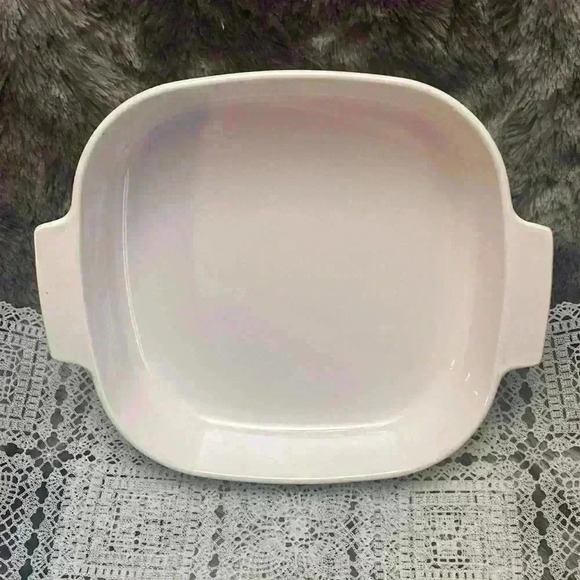 ***HOST PICK *** Vintage corningware  A-10-B spice of life patterns - Picture 5 of 16